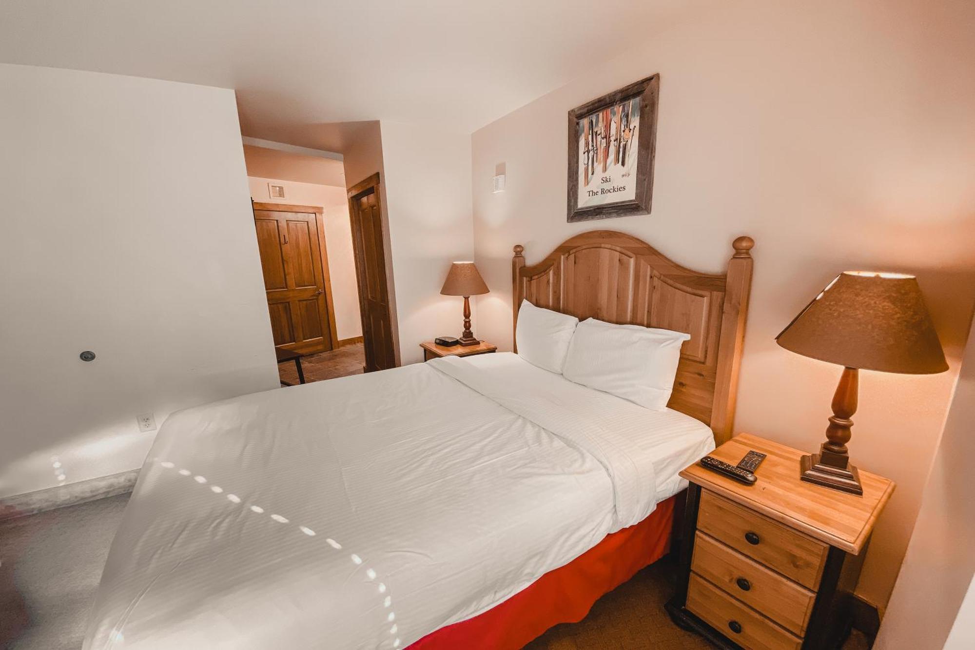 Red Hawk Lodge 2222 By Summitcove Lodging Keystone Dış mekan fotoğraf